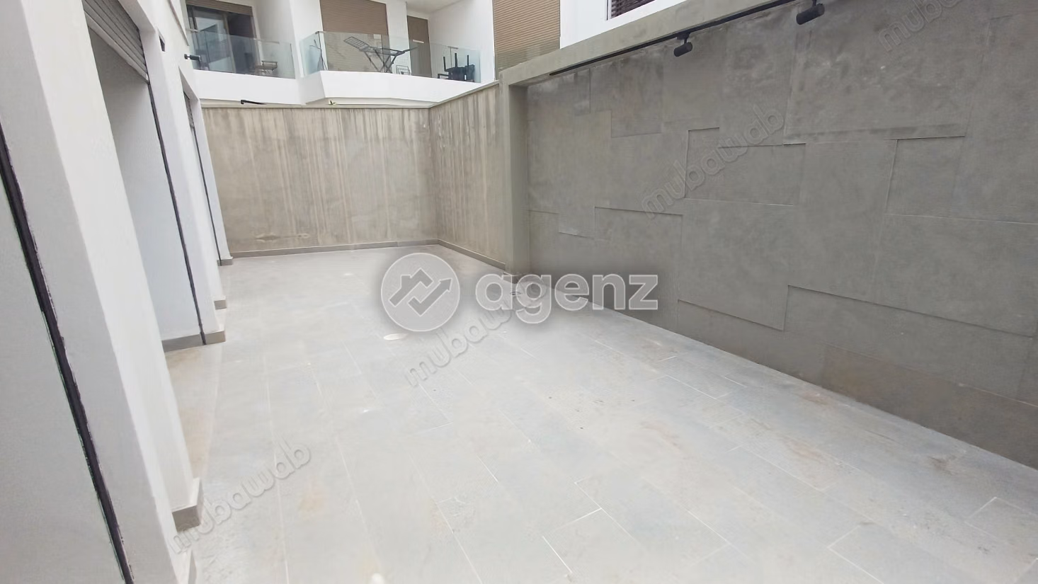 Appartement 184 m² f Les princesses — 19