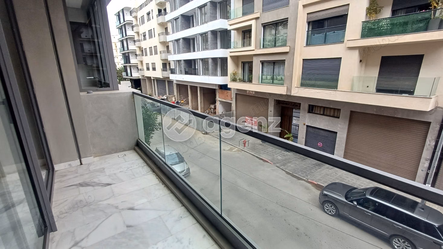 Appartement 184 m² f Les princesses — 18