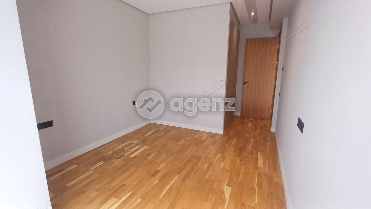 Appartement 184 m² f Les princesses — 16