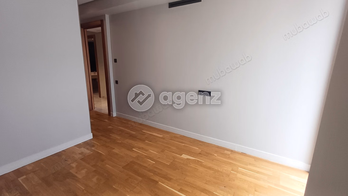 Appartement 184 m² f Les princesses — 15