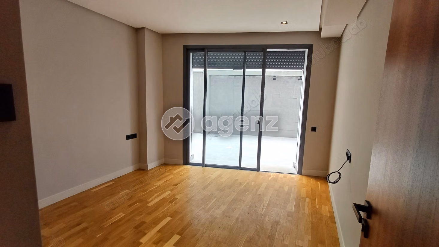 Appartement 184 m² f Les princesses — 7