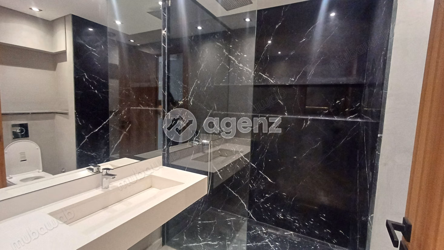 Appartement 184 m² f Les princesses — 9