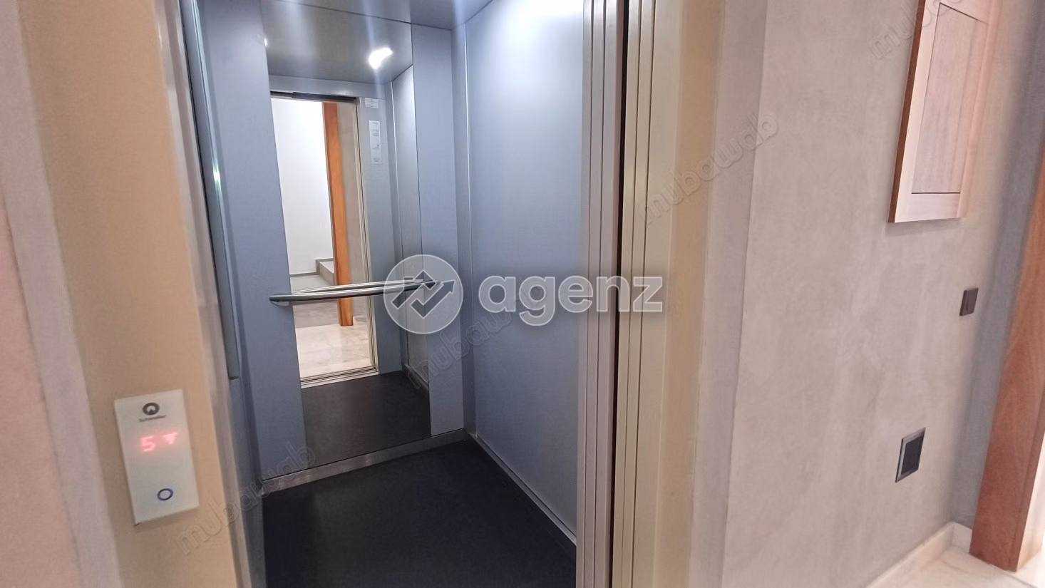 Appartement 184 m² f Les princesses — 10