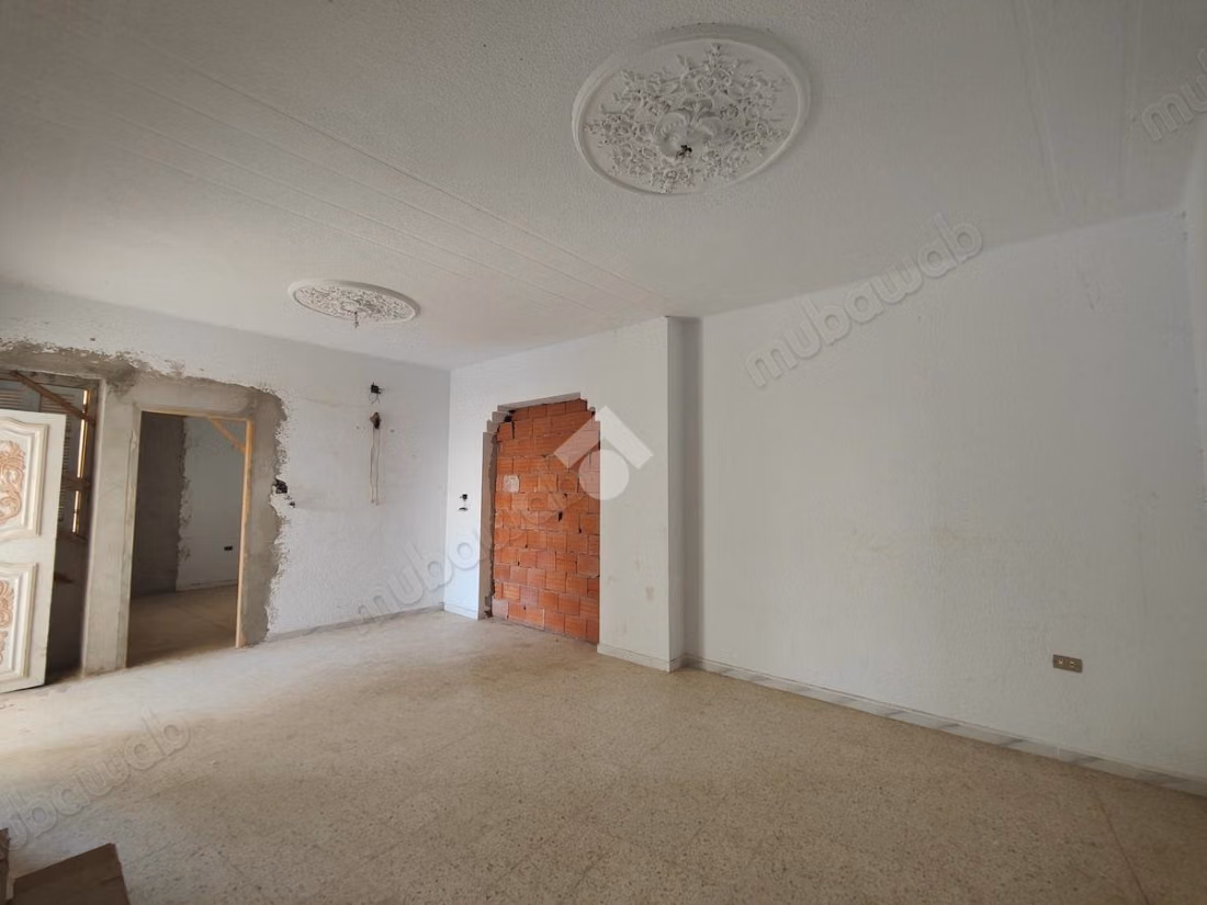 Maison jumelée en vente