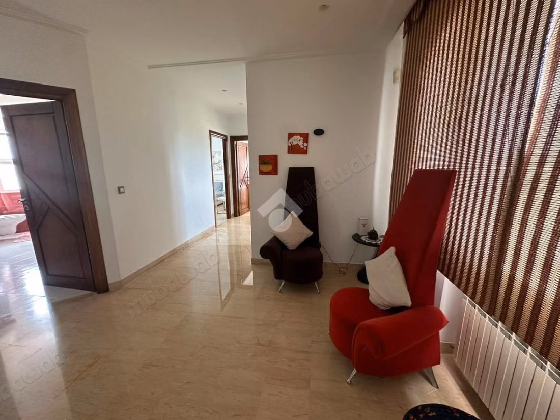 Villa individuelle S5 en vente