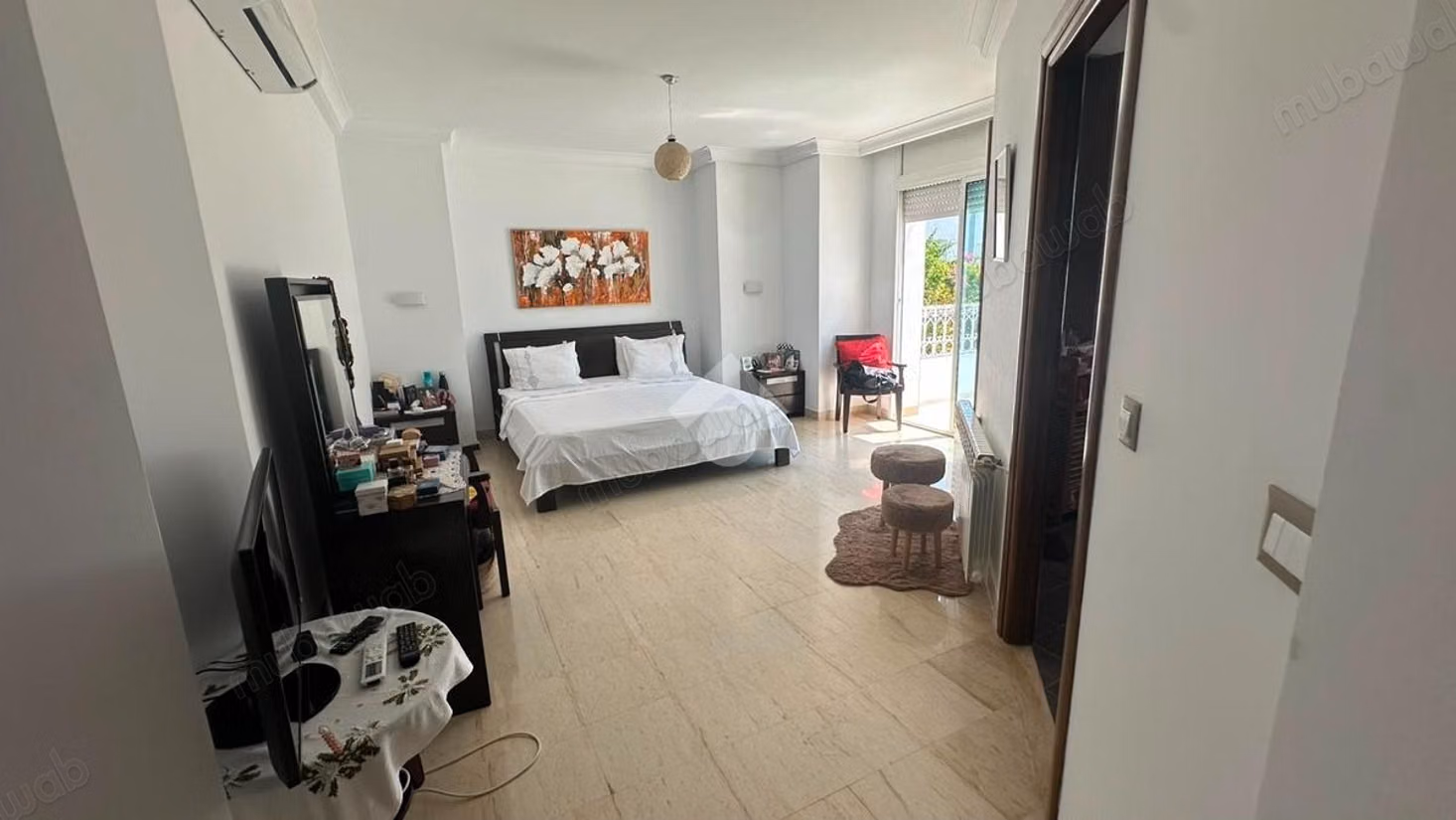 Villa individuelle S5 en vente