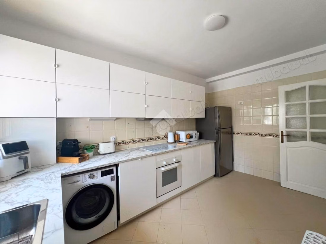 Duplex S3 à Gammarth Supérieur