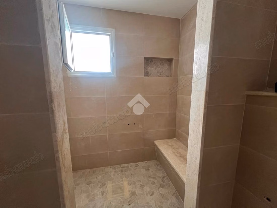 S3 للإيجار