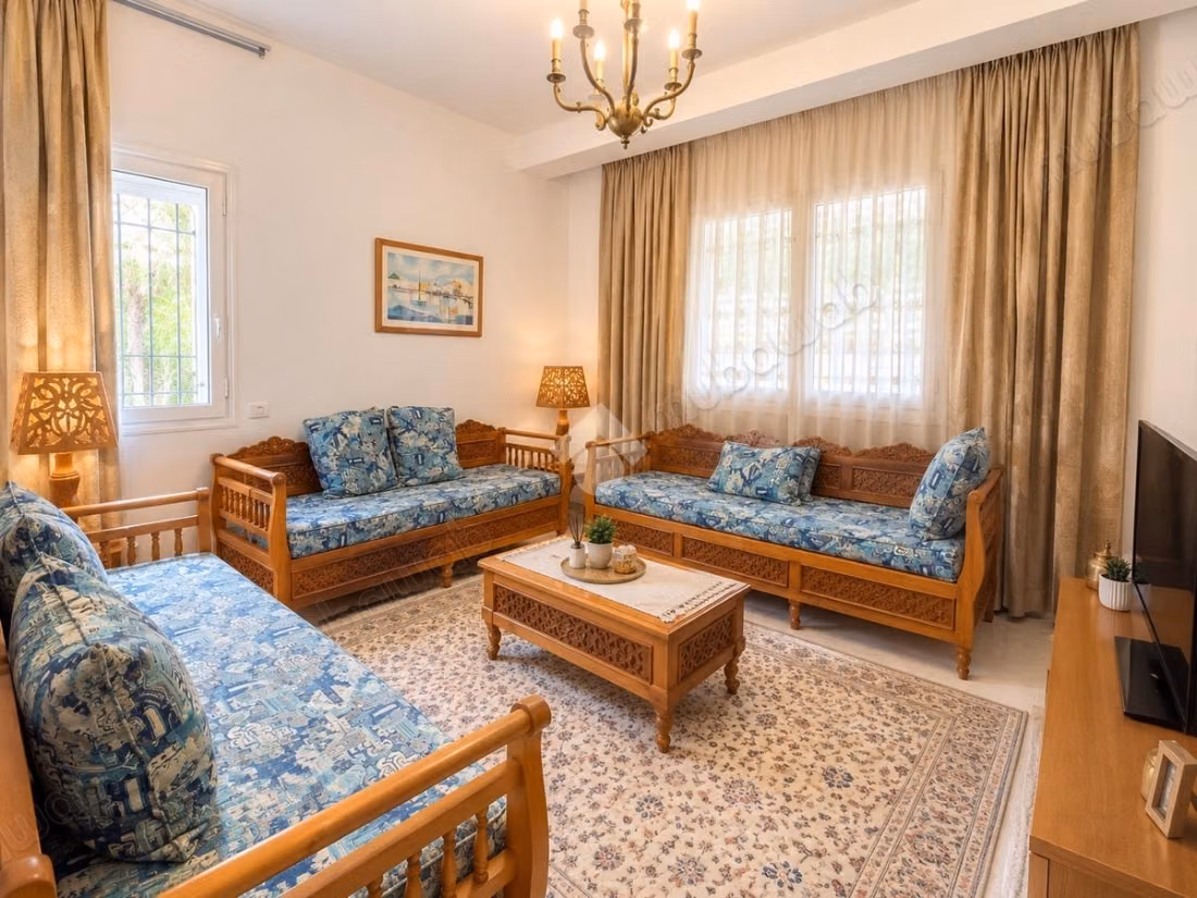Villa a schiera in vendita
