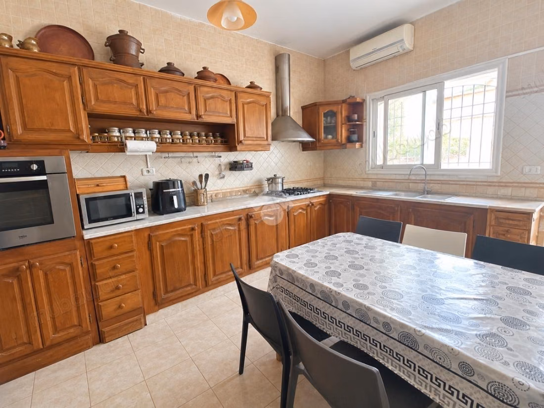 Villa a schiera in vendita