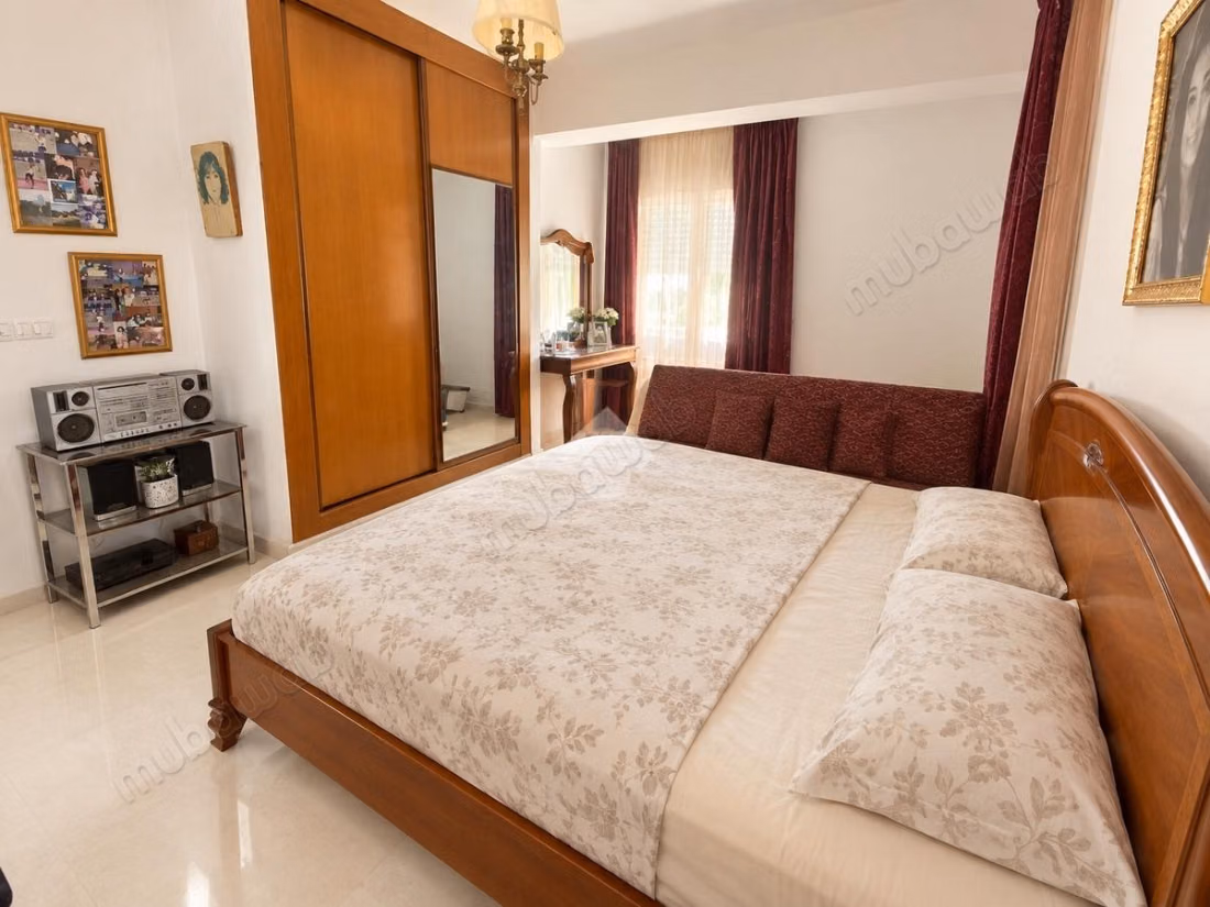 Villa a schiera in vendita