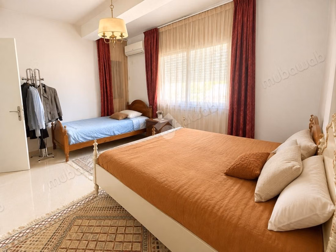 Villa a schiera in vendita