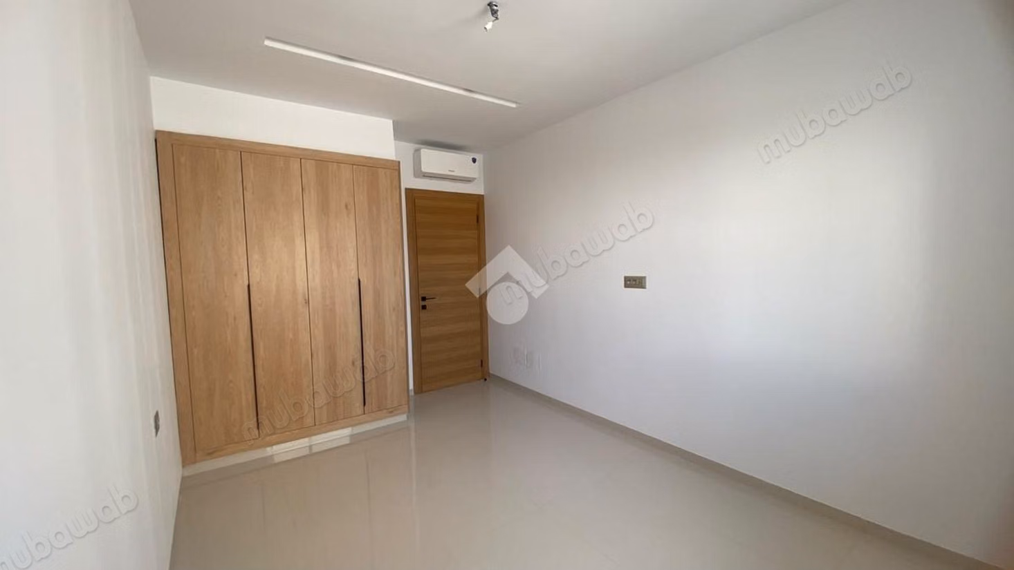 S1 for rent