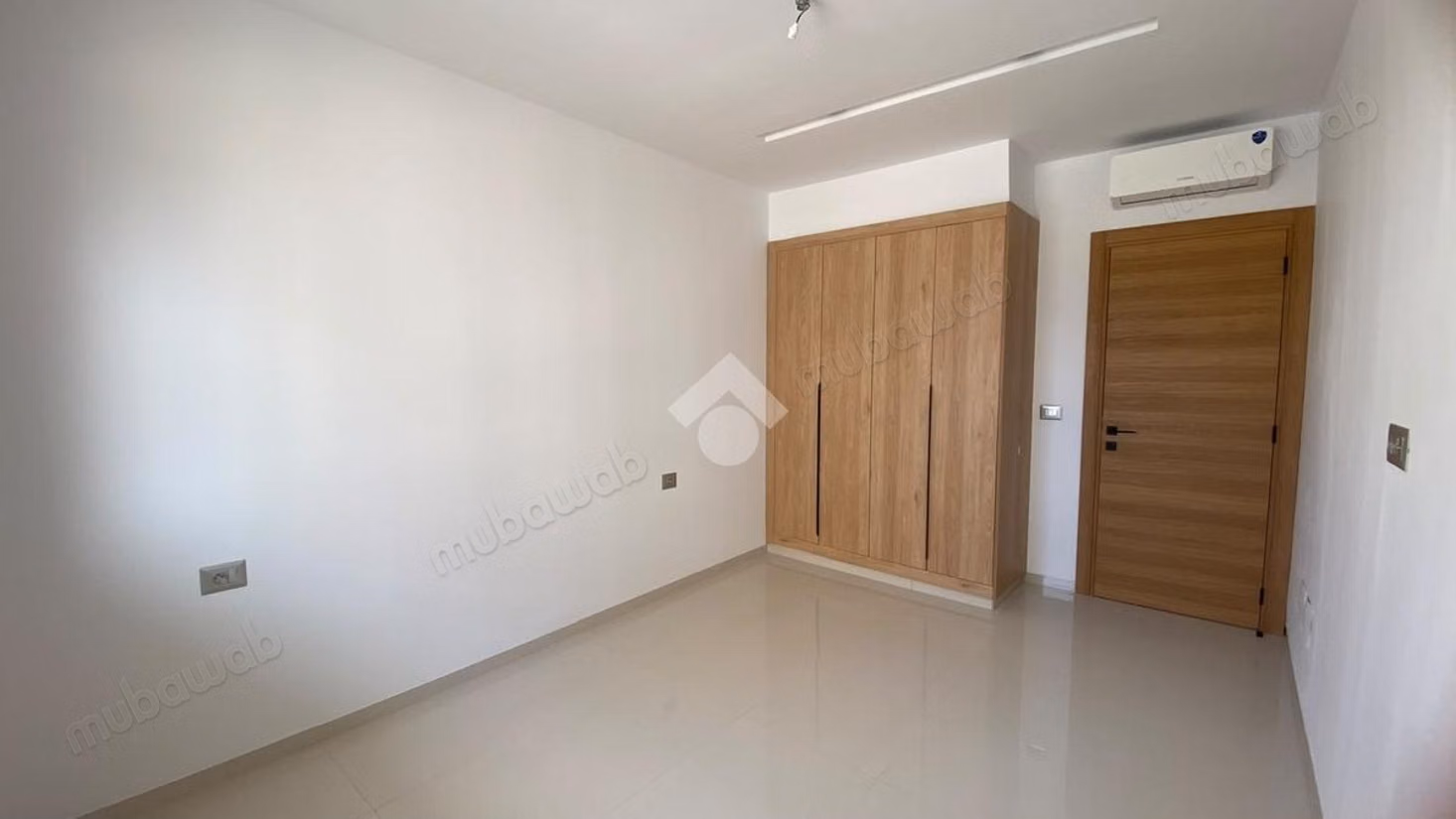 S1 for rent