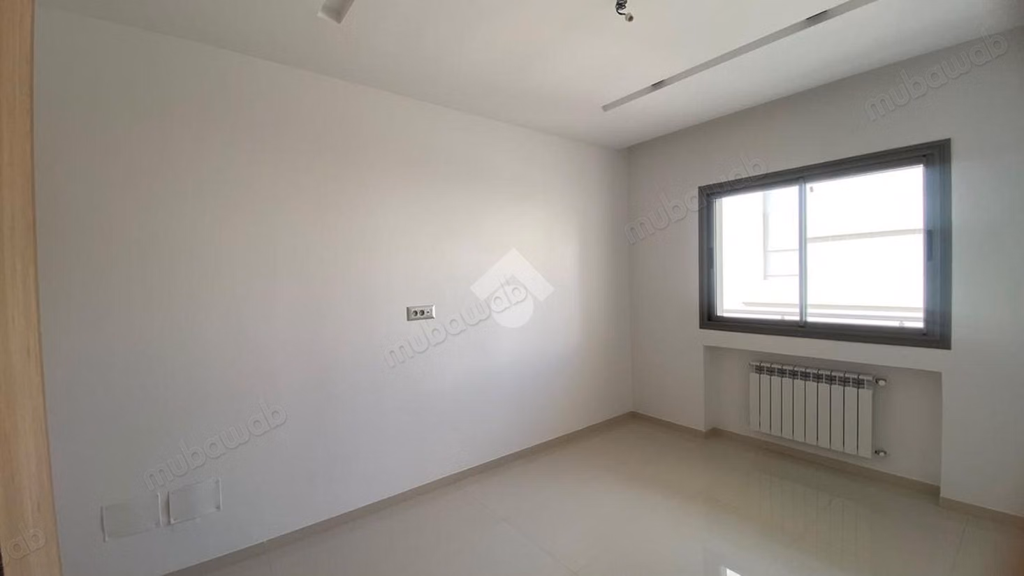 S1 for rent