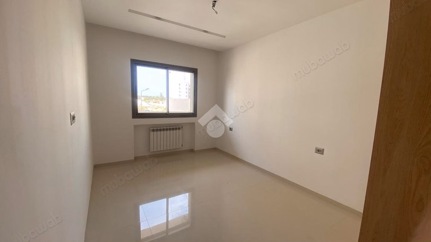 S1 for rent
