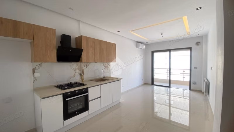 S1 for rent