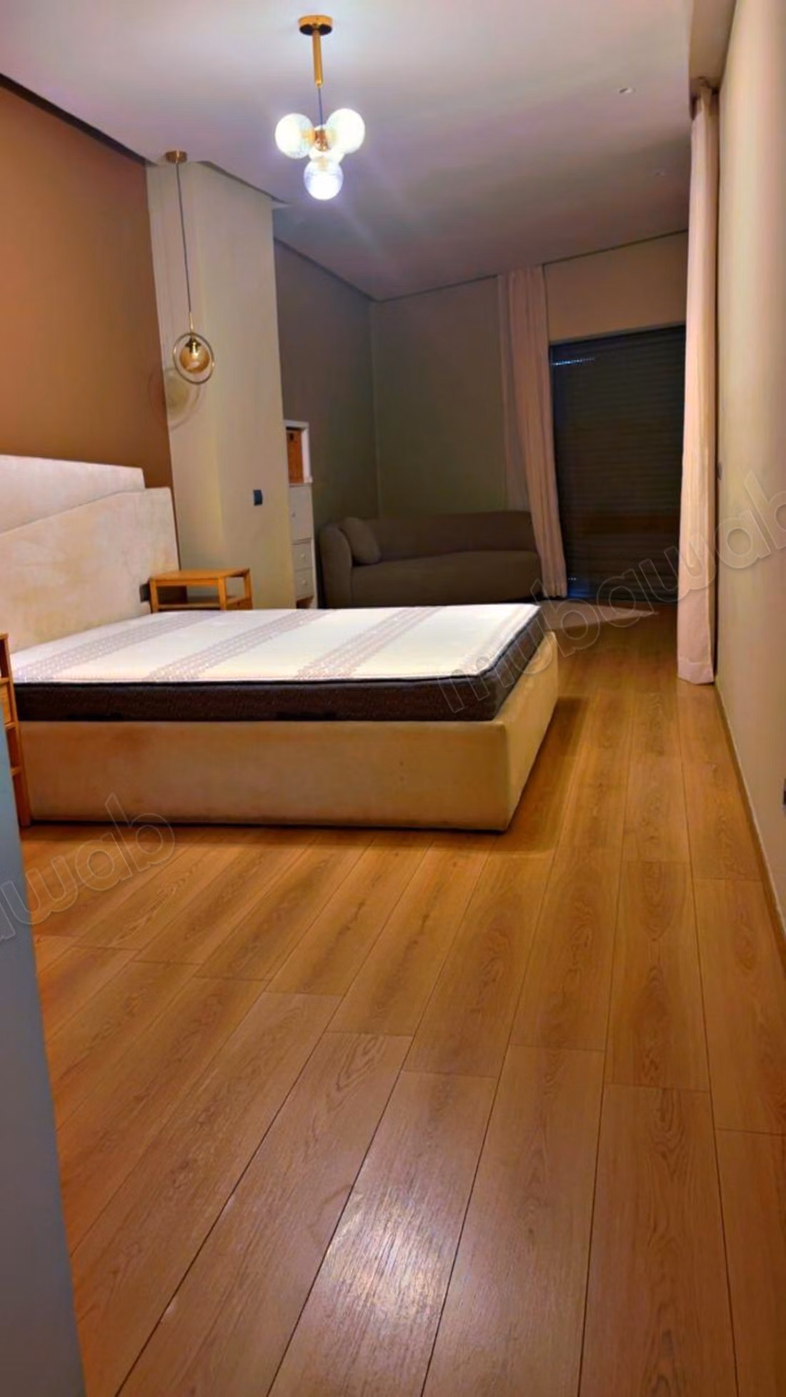 Villa eccezionale arredata a Prestigia Bouskoura