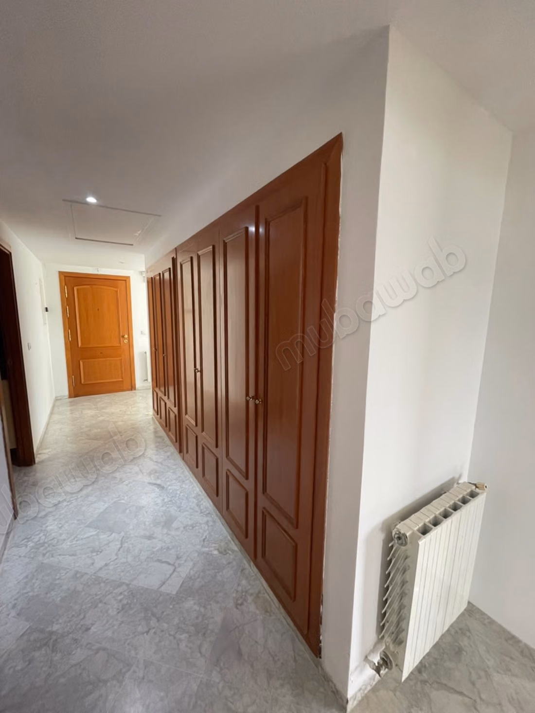 S3 eccezionale in affitto sulle rive del Lago 1