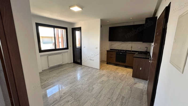 Affitto s1 a Soukra