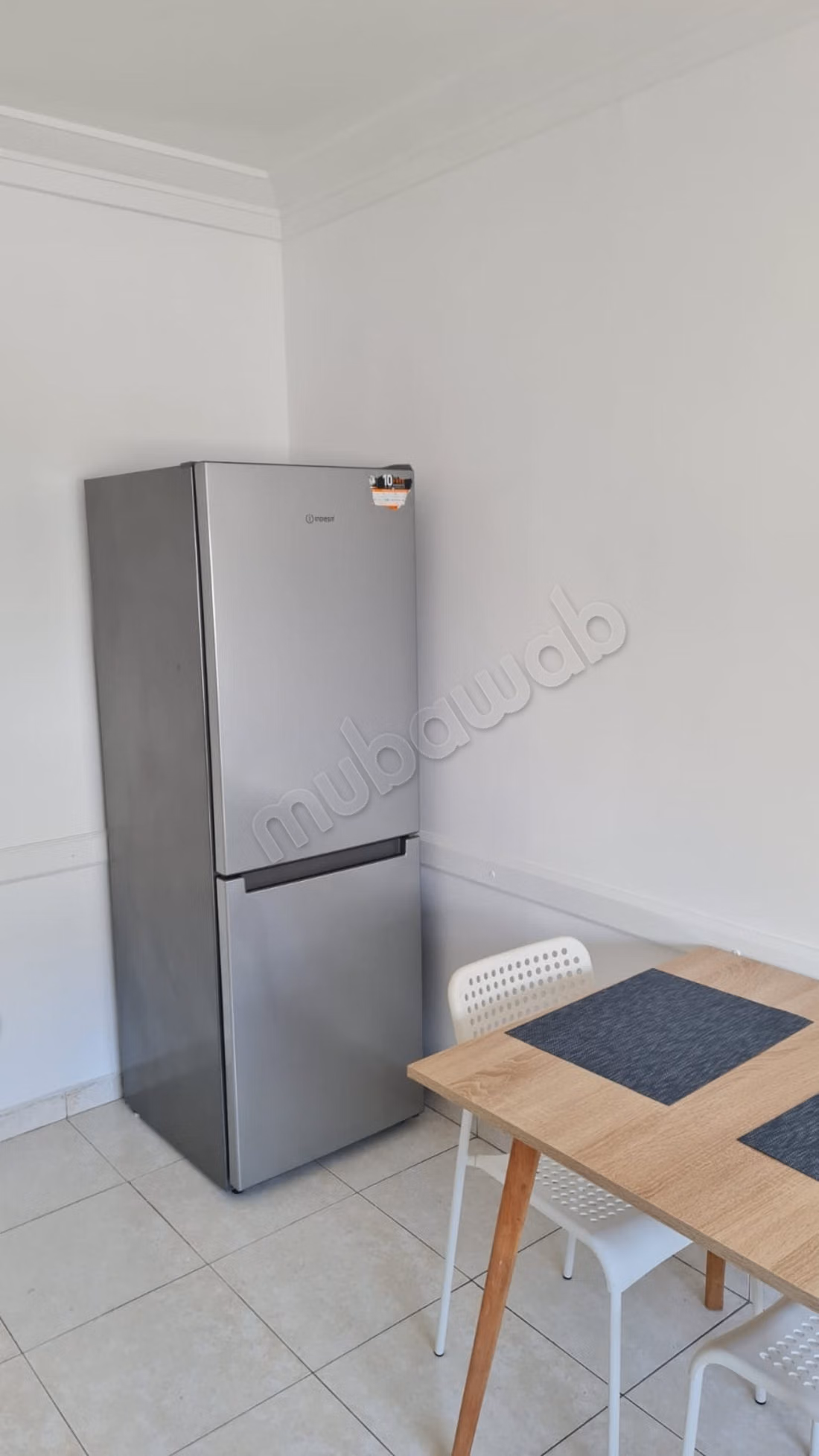 Appartamento di 140 m² arredato 2 camere terrazza