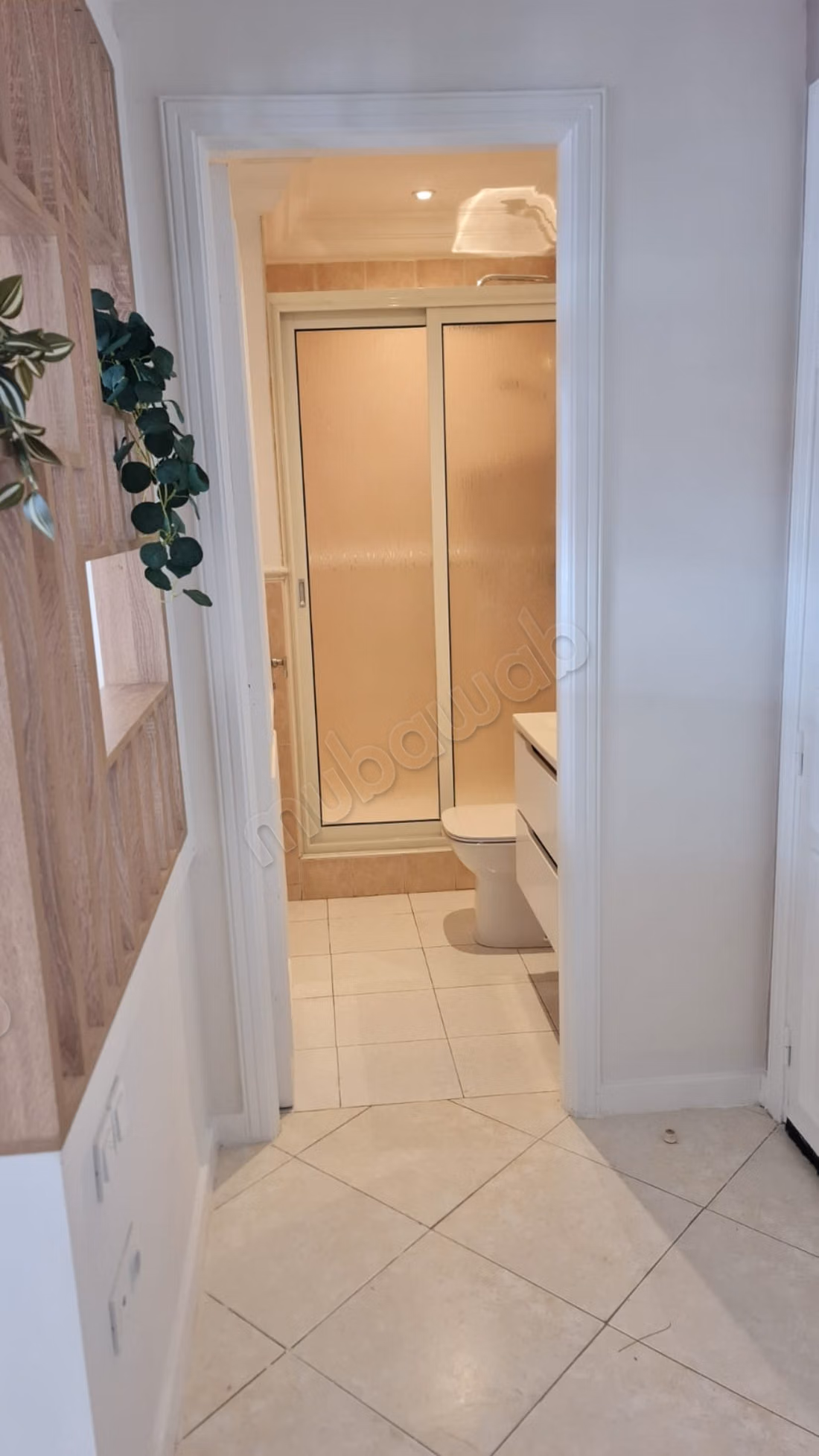 Appartamento di 140 m² arredato 2 camere terrazza
