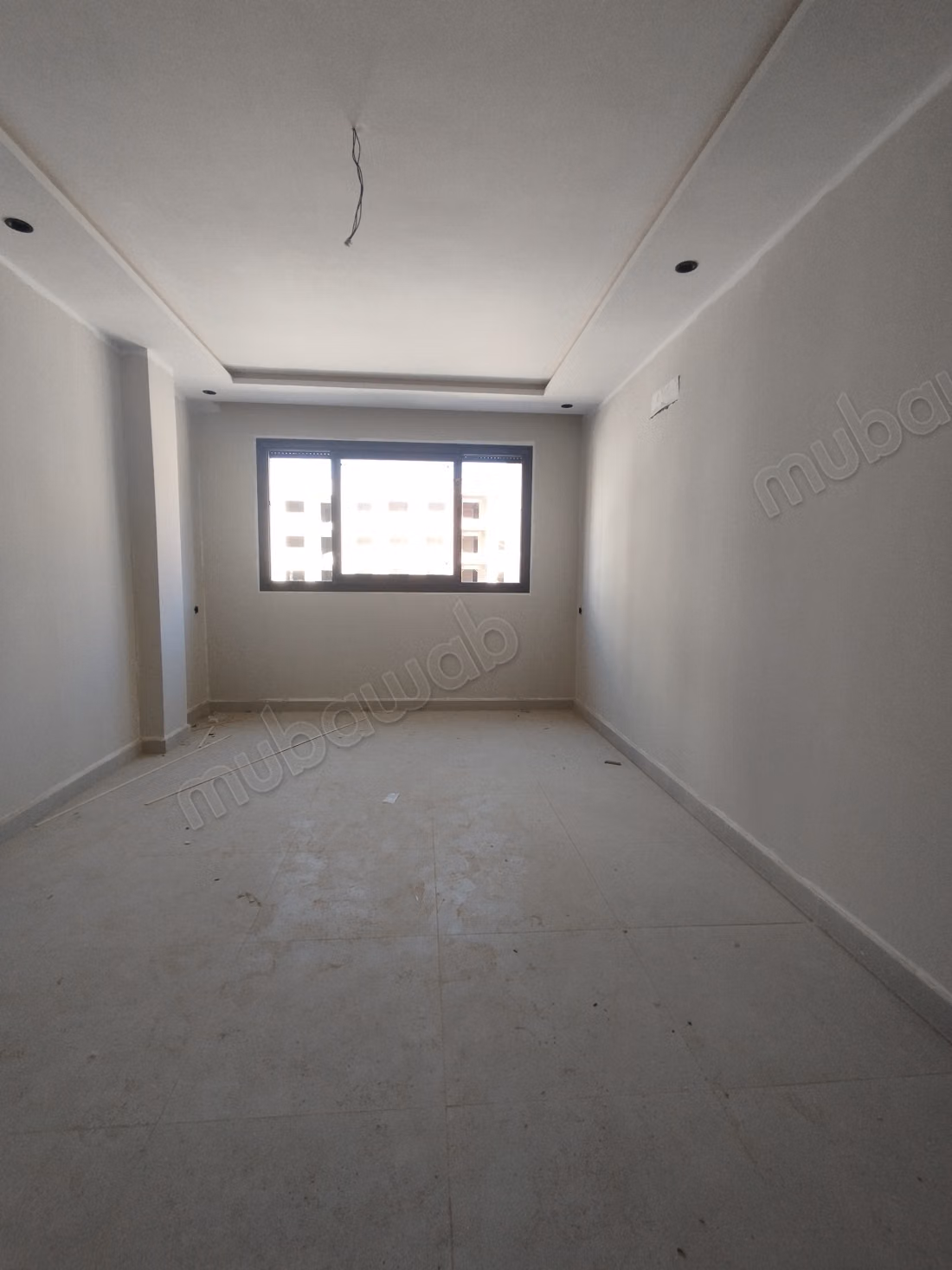 Appartements enregistrés à vendre à Martil