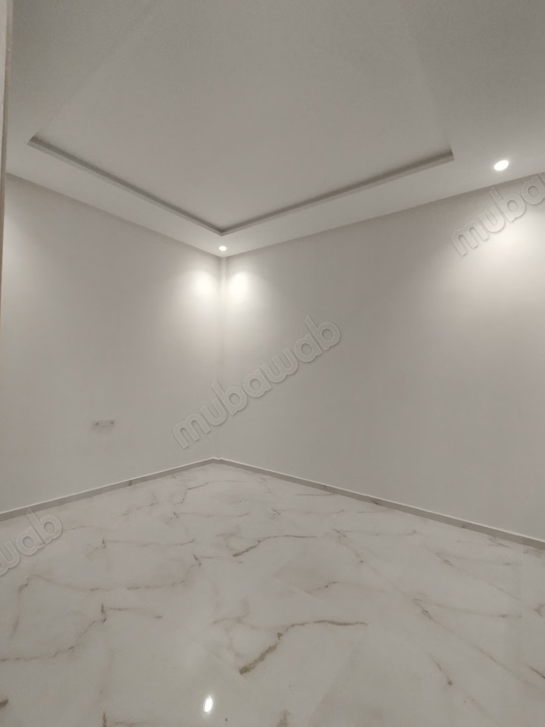 Appartements modernes de haute qualité à vendre à Martil avec stationnement gratuit