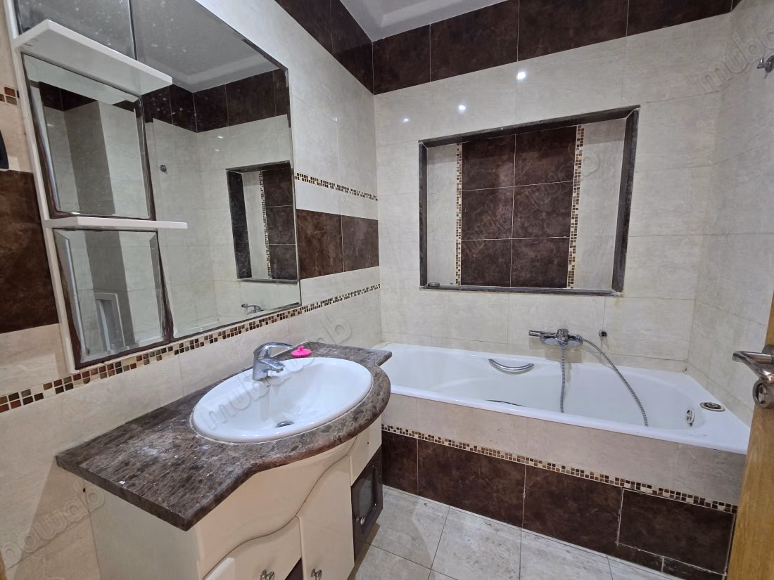 Location s3 à Ain zaghoun nord