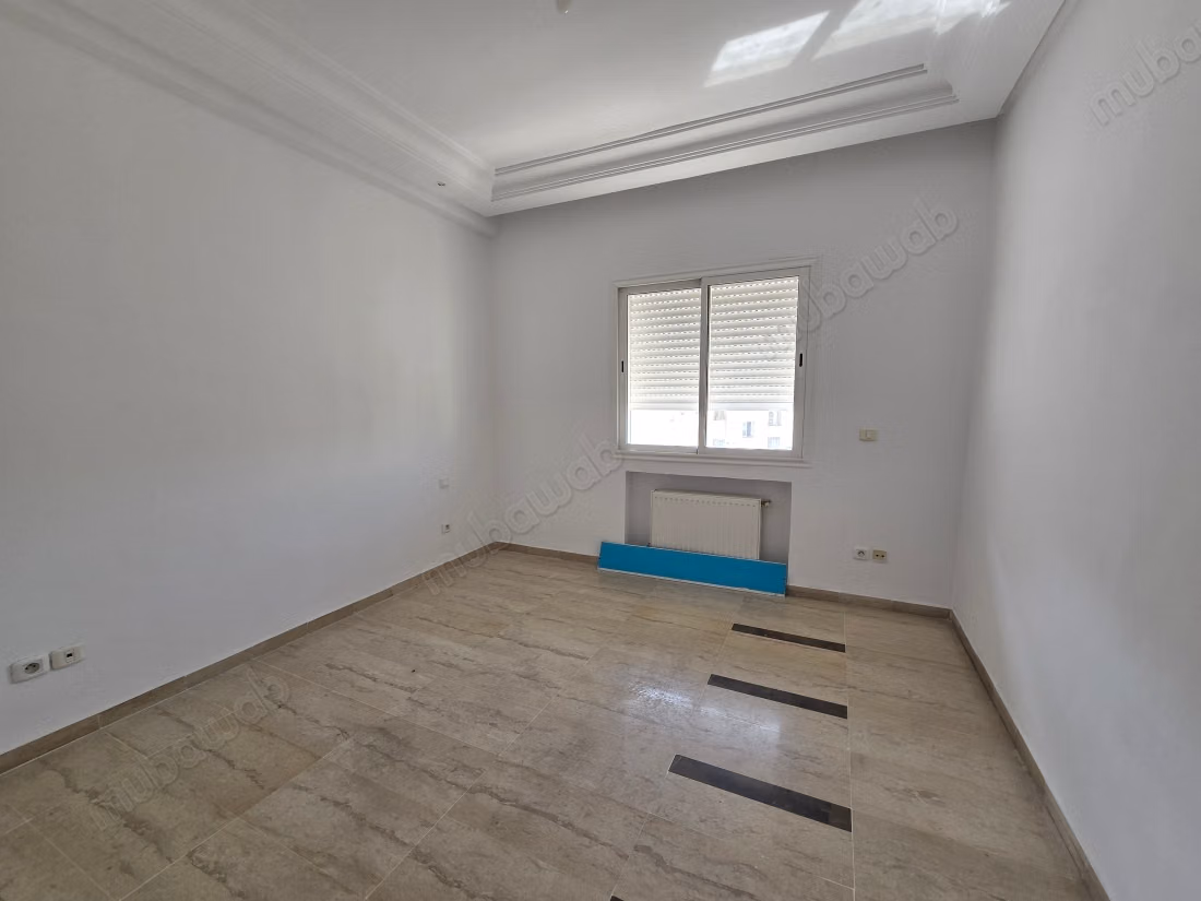 Location s3 à Ain zaghoun nord