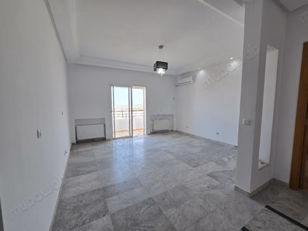 Location s3 à Ain zaghoun nord
