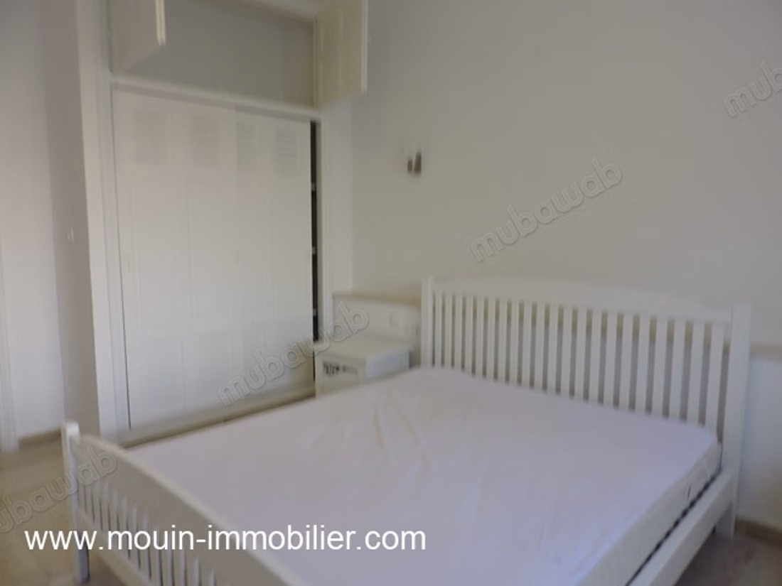 Villa Les Sirenes