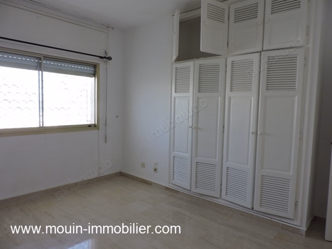 Villa Les Sirenes