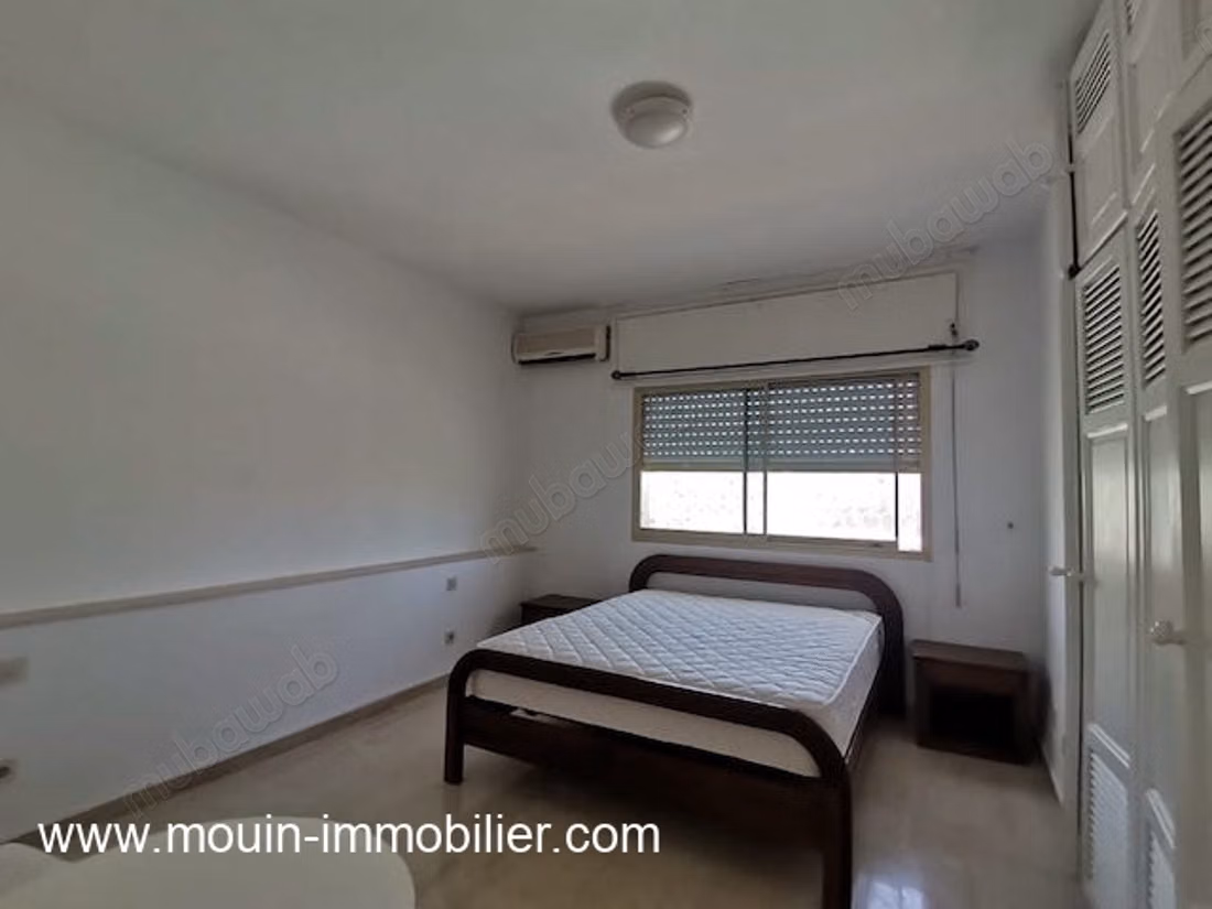 Villa Les Sirenes