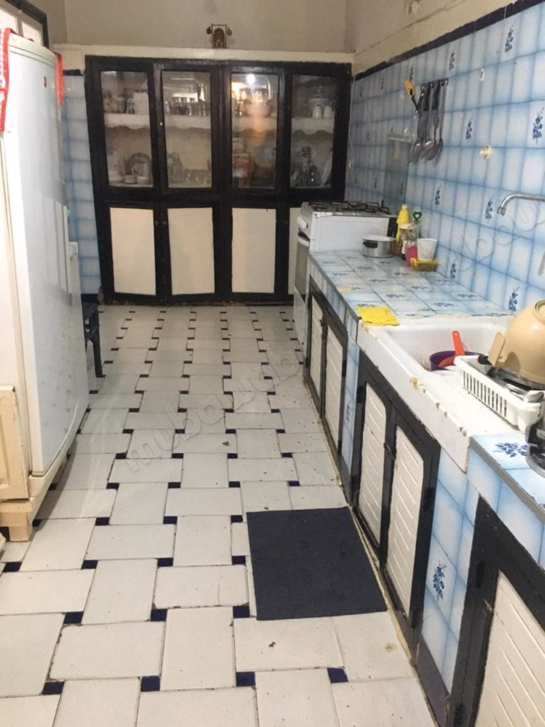 Riad in vendita – Melkia, Issebtienne, Derb Selaya