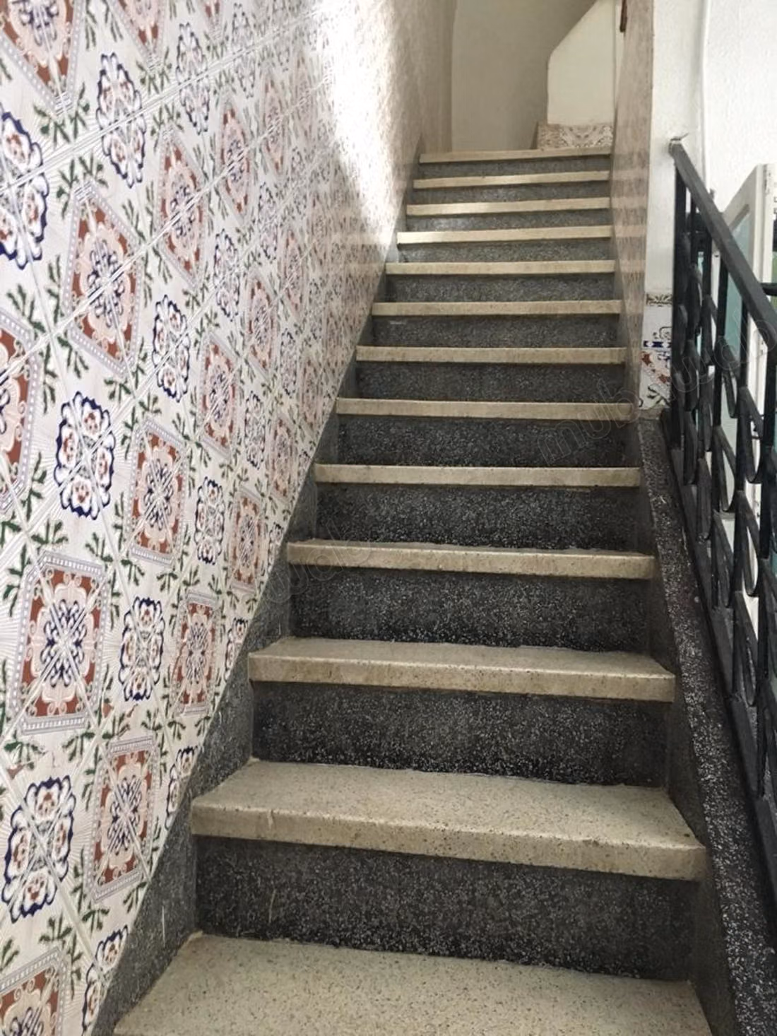 Riad in vendita – Melkia, Issebtienne, Derb Selaya