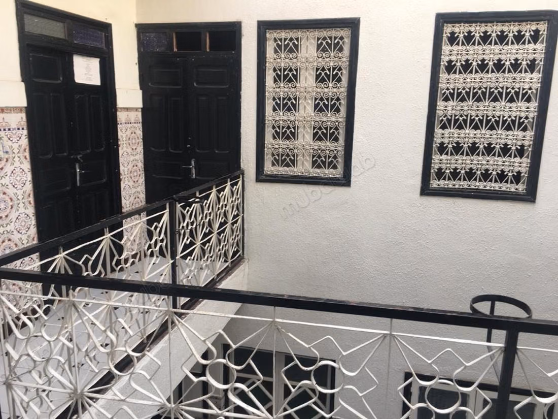 Riad in vendita – Melkia, Issebtienne, Derb Selaya