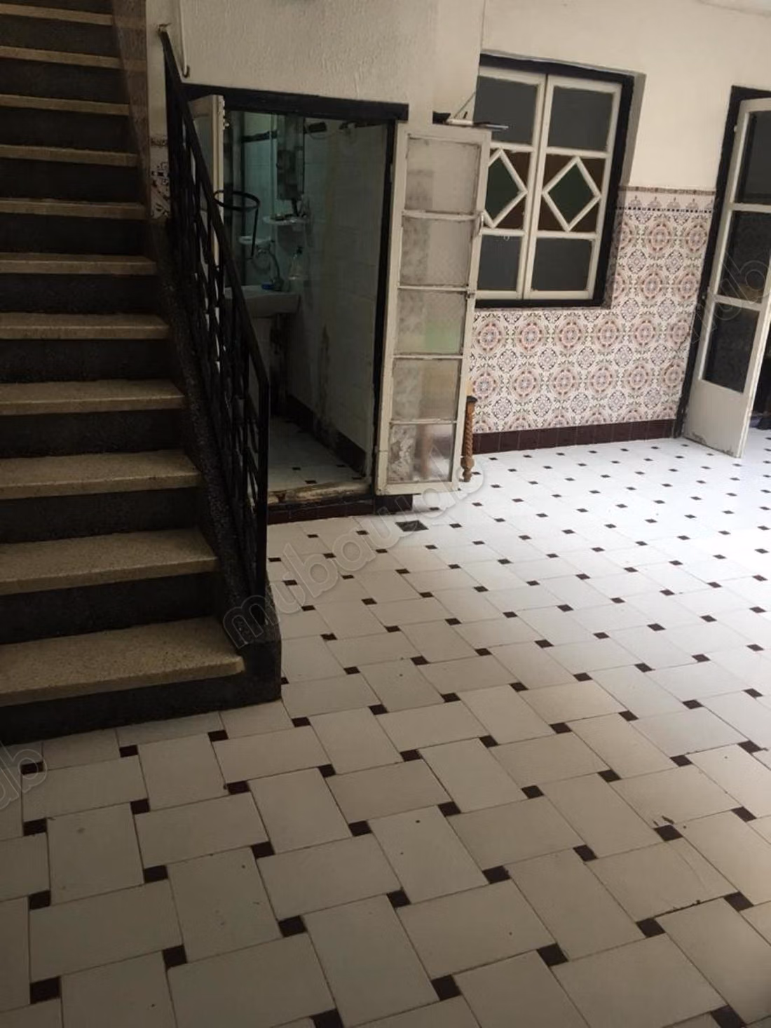 Riad in vendita – Melkia, Issebtienne, Derb Selaya