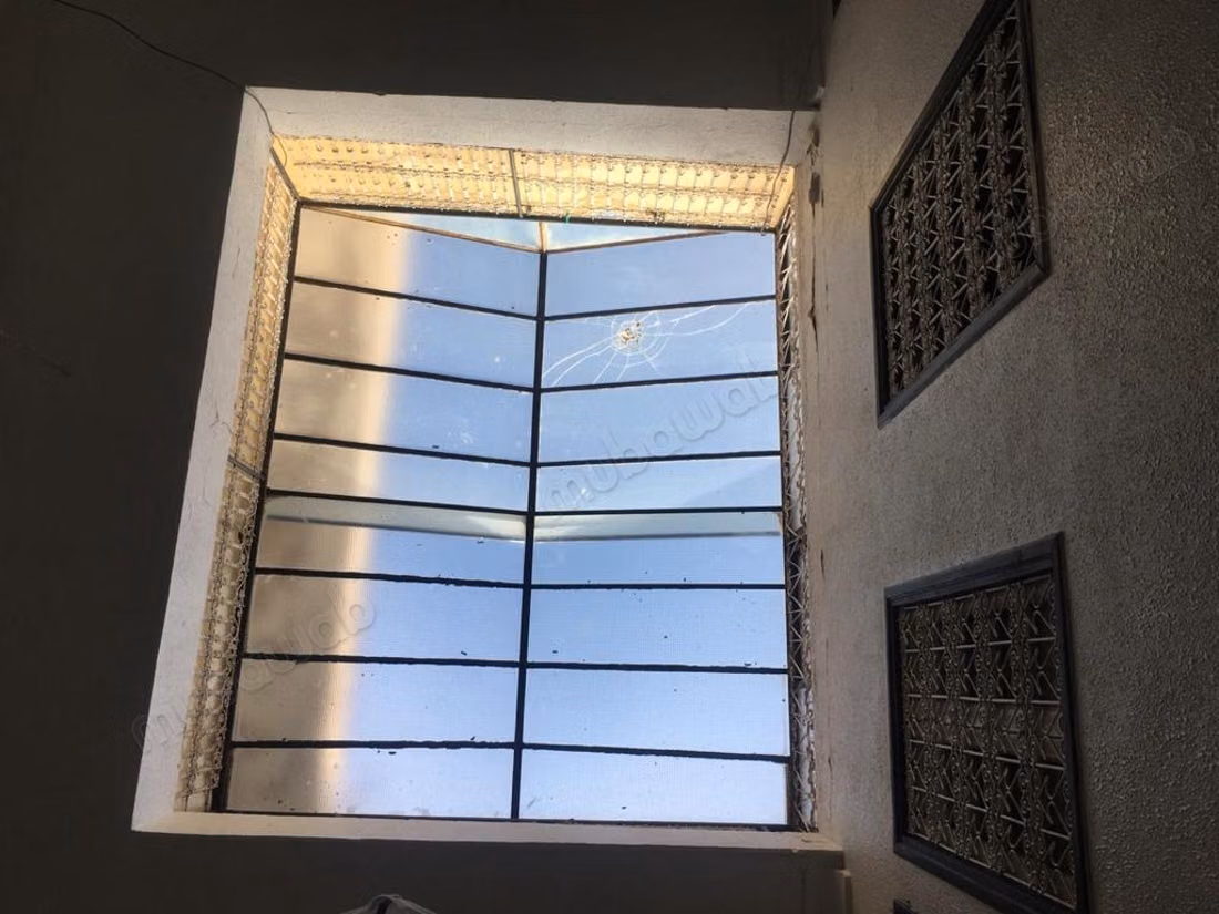 Riad in vendita – Melkia, Issebtienne, Derb Selaya