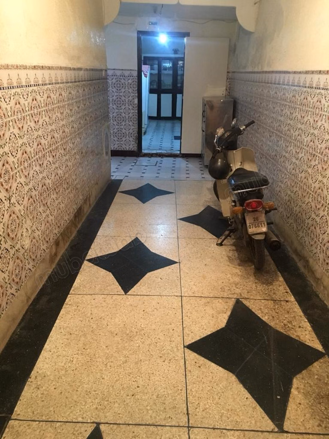 Riad in vendita – Melkia, Issebtienne, Derb Selaya