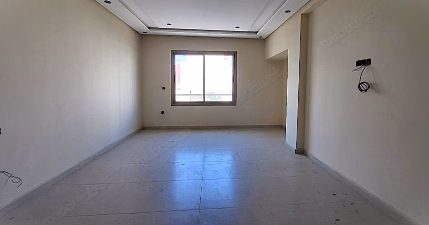 New Studio 45m2 2nd floor Balcony Palmier