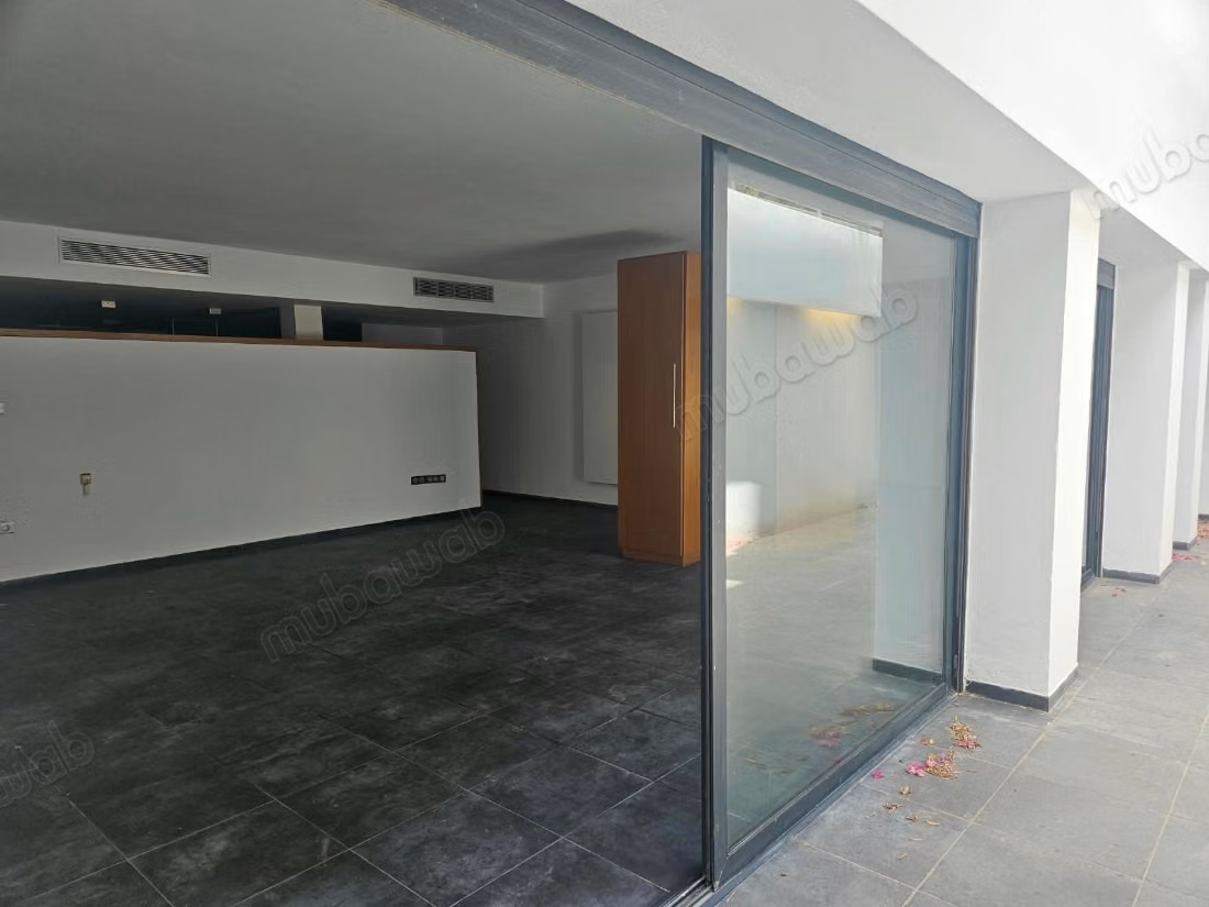 Villa de Luxe Inégalée à Louer à La Marsa