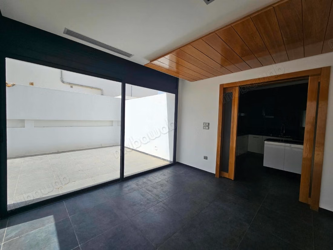 Villa de Luxe Inégalée à Louer à La Marsa