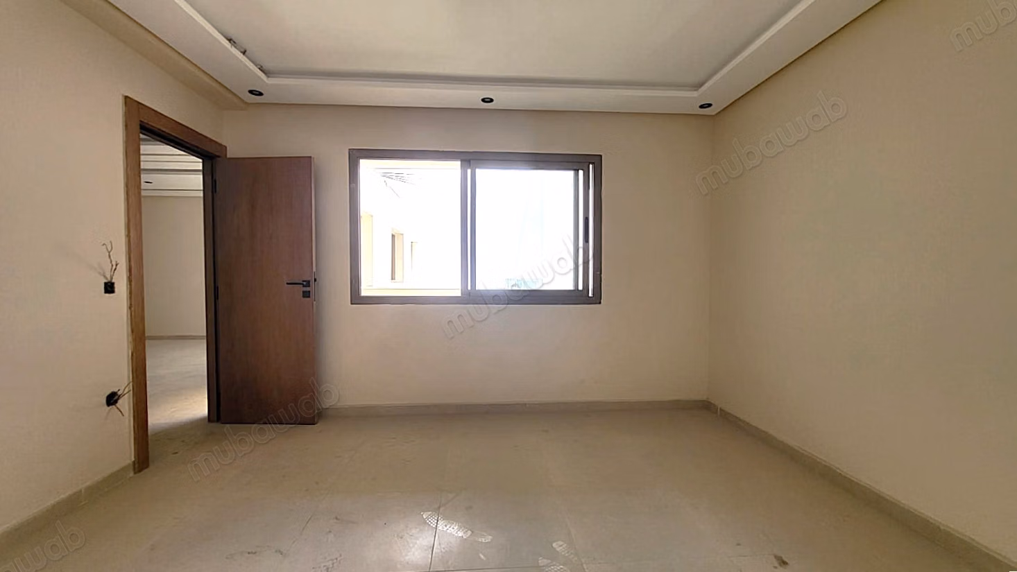 Estudio Nuevo 56m2 2º Piso Balcón Palmier