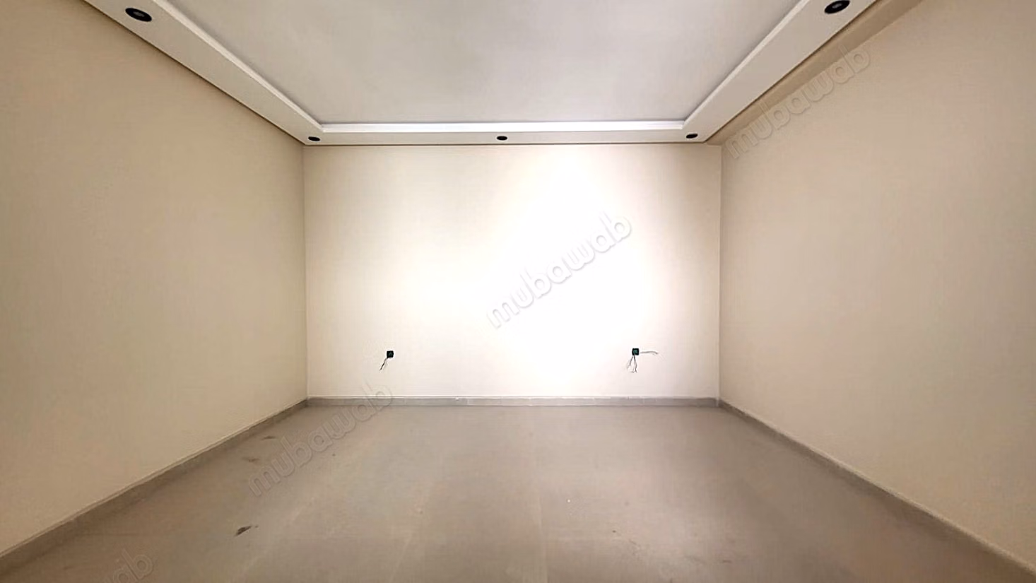 Estudio Nuevo 56m2 2º Piso Balcón Palmier