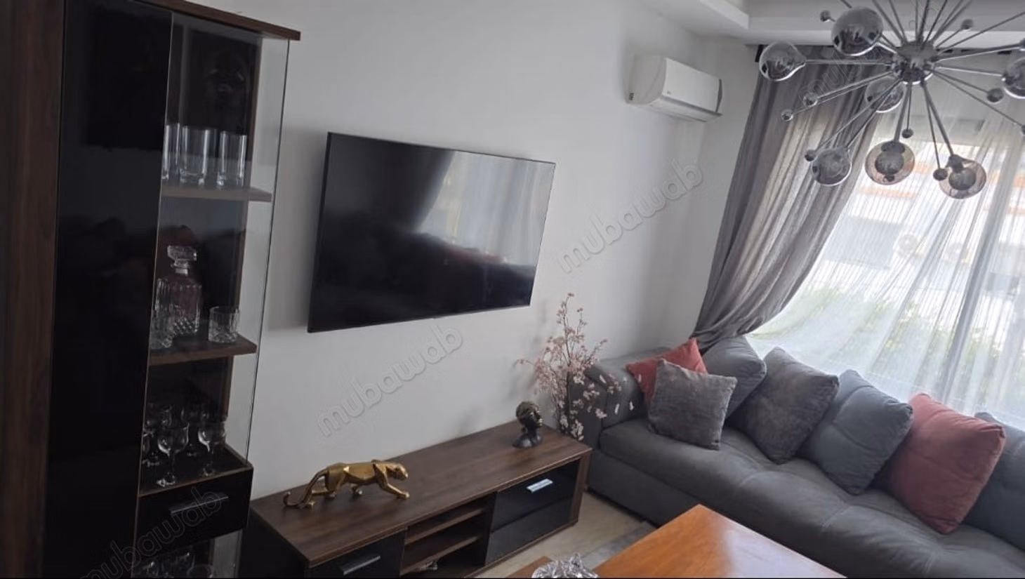 Appartement 64 m² f Ferme Bretonne (Hay Arraha) — 8