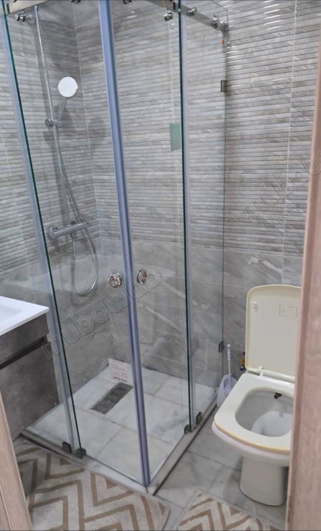 Appartement 64 m² f Ferme Bretonne (Hay Arraha) — 10