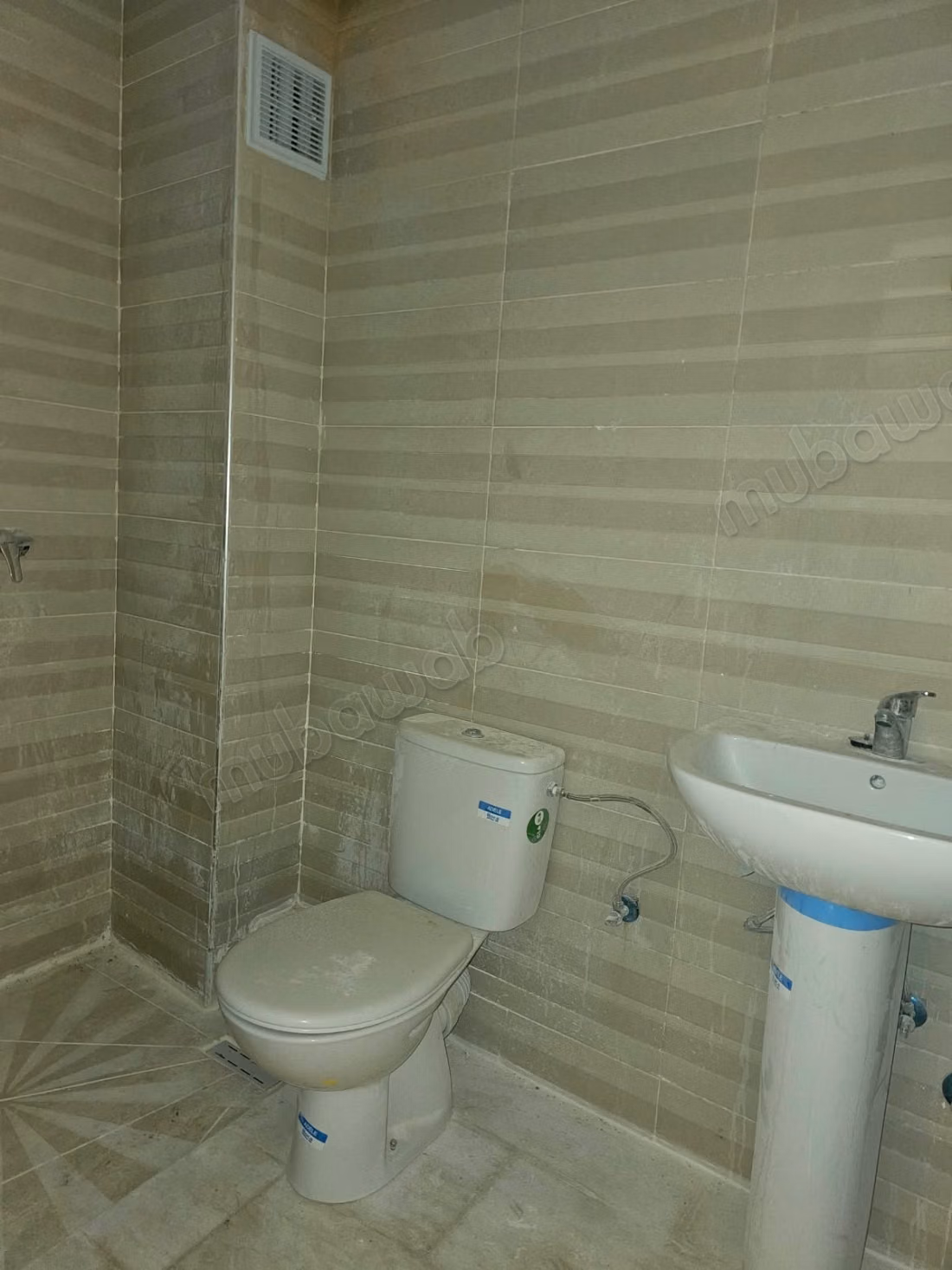 Apartment for sale with pool view Sidi Rahal