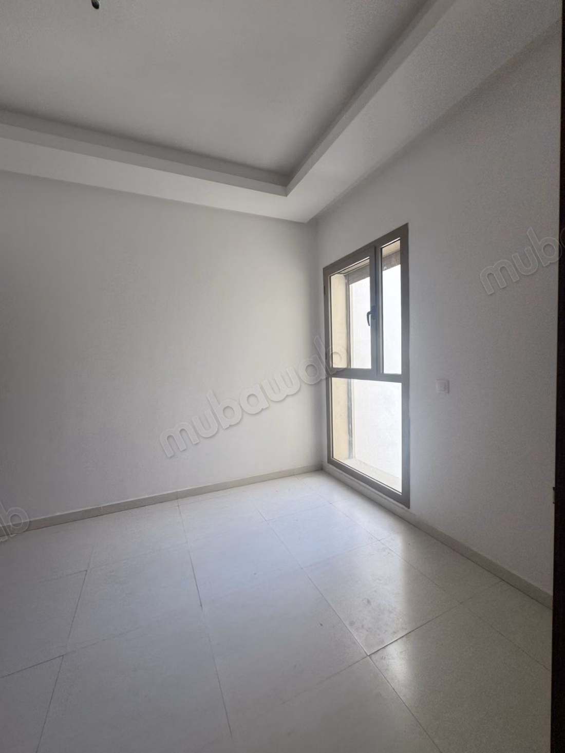 Appartement a vendre anza résidence meftah — 3