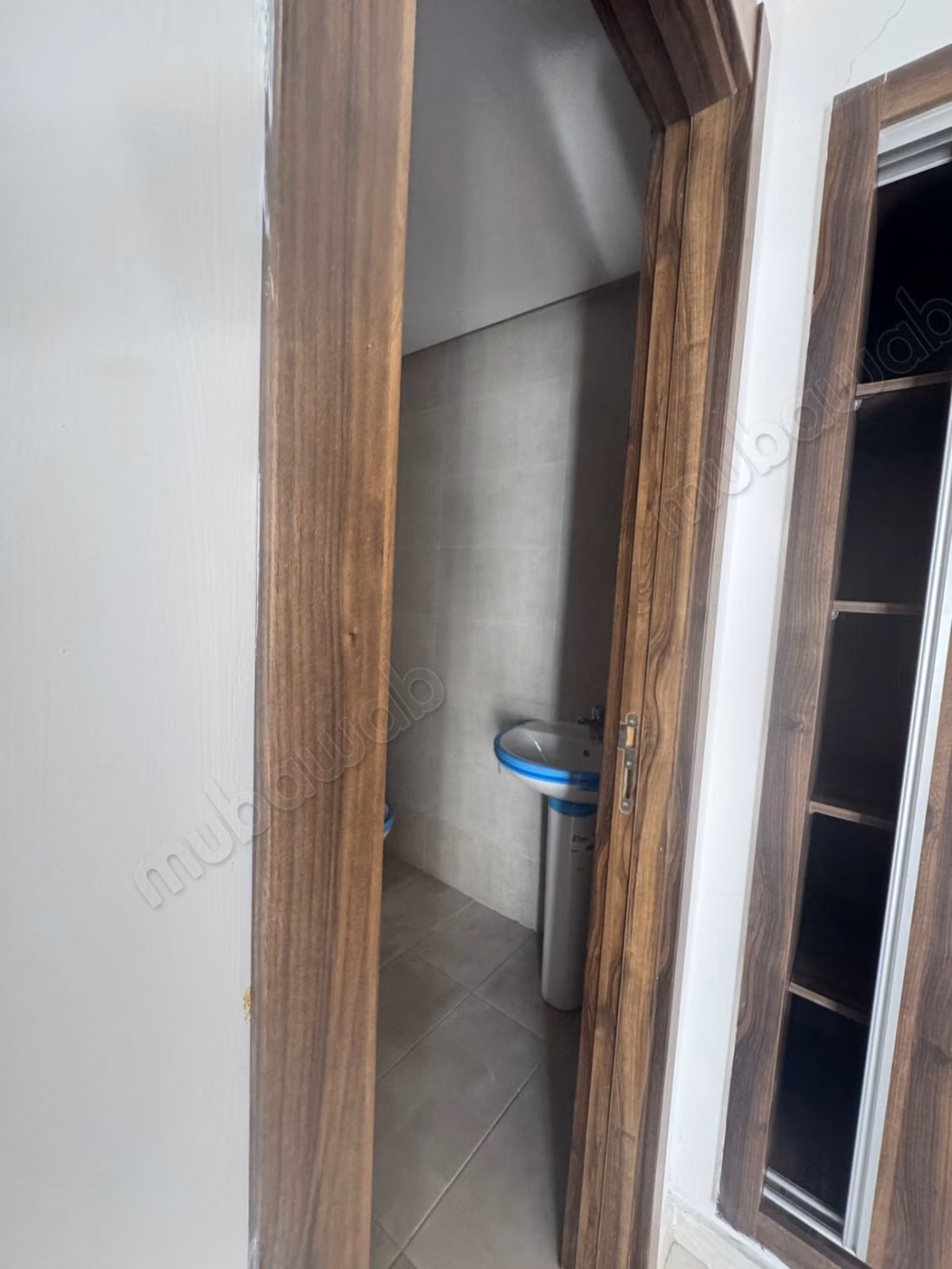 Appartement a vendre anza résidence meftah — 6